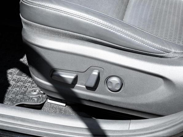 Hyundai Kona I с пробегом 2021 года, цена 2 047 500 рублей, 59540 км, внедорожник, Автокод Объявления