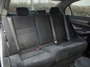Honda Civic VIII Рестайлинг Тюмень  - изображение 28