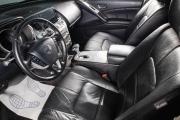 Nissan Murano II (Z51) Рестайлинг Сургут  - изображение 28