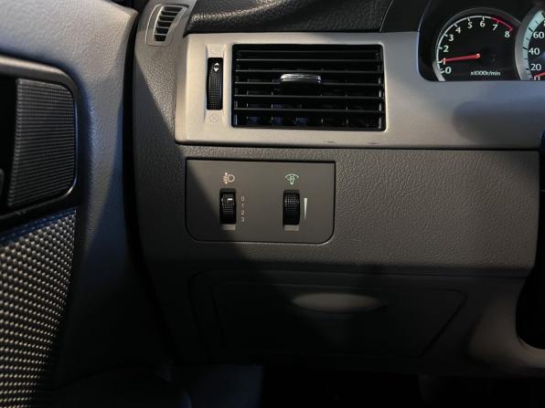 Chevrolet Lacetti I с пробегом 2012 года, цена 470 000 рублей, 289209 км, седан, Автокод Объявления