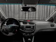 Kia Ceed II Красноярск  - изображение 25