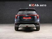 Kia Seltos II Екатеринбург  - изображение 23