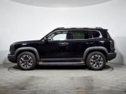 Haval Dargo Санкт-Петербург  - изображение 31