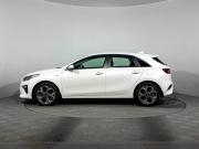 Kia Ceed III Санкт-Петербург  - изображение 28