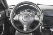 Subaru Legacy IV Рестайлинг Кемерово  - изображение 39