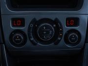Peugeot 308 I Ставрополь  - изображение 36