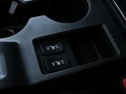 Honda CR-V III Волгоград  - изображение 37