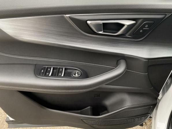 Chery Tiggo 4 Pro I с пробегом 2023 года, цена 1 369 000 рублей, 78734 км, внедорожник, Автокод Объявления