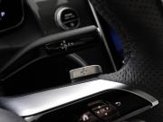 Mercedes-Benz GLC Coupe II (C254) Химки  - изображение 35
