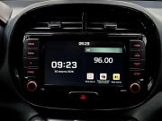 Kia Soul III Москва  - изображение 44