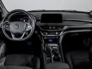 Foton Tunland G7 Москва  - изображение 29