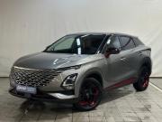 Omoda C5 I Санкт-Петербург  - изображение 22