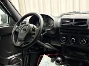 Lada (ВАЗ) 2121 (4x4) I Рестайлинг (2020) Ижевск  - изображение 36