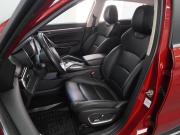 Geely Atlas Pro Воронеж  - изображение 33
