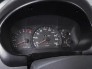 Hyundai Accent II Ростов-на-Дону  - изображение 27