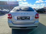 Lada (ВАЗ) Granta I Рестайлинг Тюмень  - изображение 25