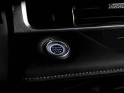 Chery Tiggo 7 Pro Max I Рестайлинг Воронеж  - изображение 50