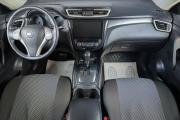 Nissan X-Trail III Тюмень  - изображение 34