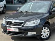Skoda Octavia II (A5) Рестайлинг Архангельск  - изображение 21