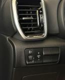 Kia Sportage IV Рестайлинг Москва  - изображение 28