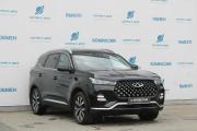 Chery Tiggo 7 Pro I Пермь  - изображение 24