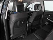 SsangYong Actyon II Рестайлинг Ростов-на-Дону  - изображение 27