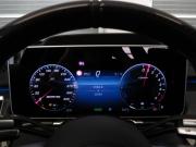 Mercedes-Benz S-Класс AMG IV (W223) Санкт-Петербург  - изображение 62