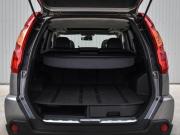 Nissan X-Trail II Краснодар  - изображение 40