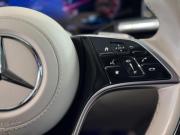 Mercedes-Benz Maybach S-Класс II (Z223) Екатеринбург  - изображение 69
