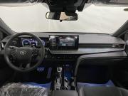 Toyota Camry IX (XV80) China Market Воронеж  - изображение 28