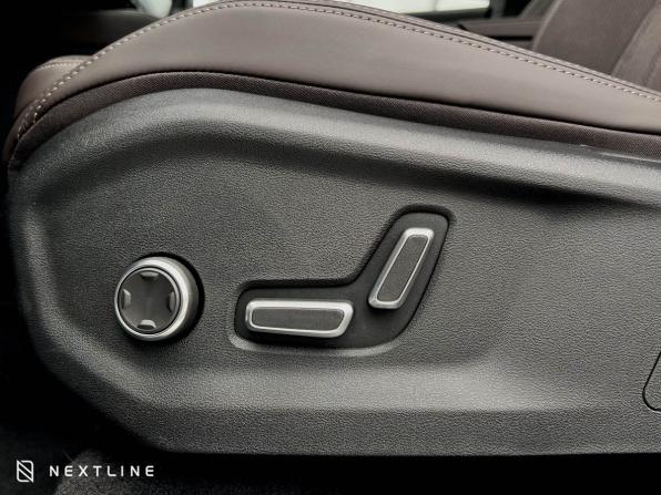 Новый Geely Xingyue L I Рестайлинг 2 2026 года, цена 4 090 000 рублей, внедорожник, Автокод Объявления