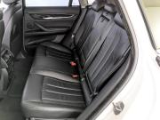 BMW X6 II (F16) Москва  - изображение 43