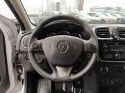 Renault Sandero II Екатеринбург  - изображение 54