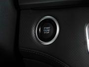 SsangYong Rexton Sports I Рестайлинг Москва  - изображение 36
