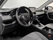 Toyota RAV4 V (XA50) Санкт-Петербург  - изображение 44