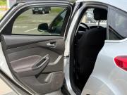 Ford Focus III Рестайлинг Томск  - изображение 49