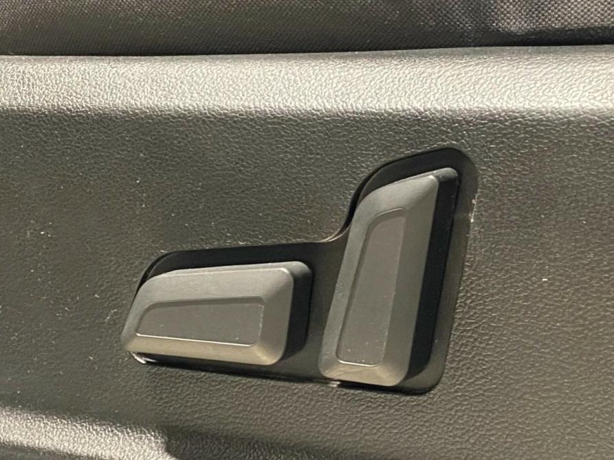 Haval F7 I Пермь  - изображение 22
