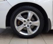 Honda Accord VIII Рестайлинг Москва  - изображение 30