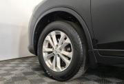 Nissan X-Trail III Нижний Новгород  - изображение 36