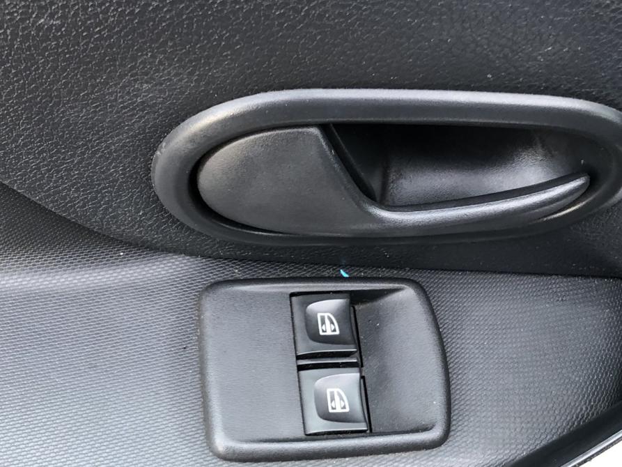 Renault Sandero II Брянск  - изображение 11