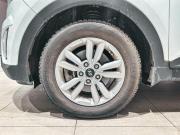 Hyundai Creta I Екатеринбург  - изображение 29