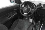 Suzuki Vitara II Рестайлинг Новокузнецк  - изображение 53
