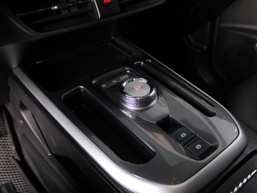 Haval Jolion I Рестайлинг Минеральные Воды  - изображение 12