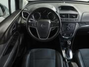 Opel Mokka I Санкт-Петербург  - изображение 36