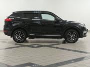 Geely Atlas I Иваново  - изображение 26
