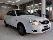 Lada (ВАЗ) Priora I Рестайлинг Минеральные Воды  - изображение 12