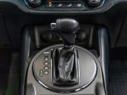 Kia Sportage III Волгоград  - изображение 56
