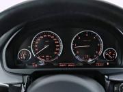 BMW X6 II (F16) Санкт-Петербург  - изображение 66