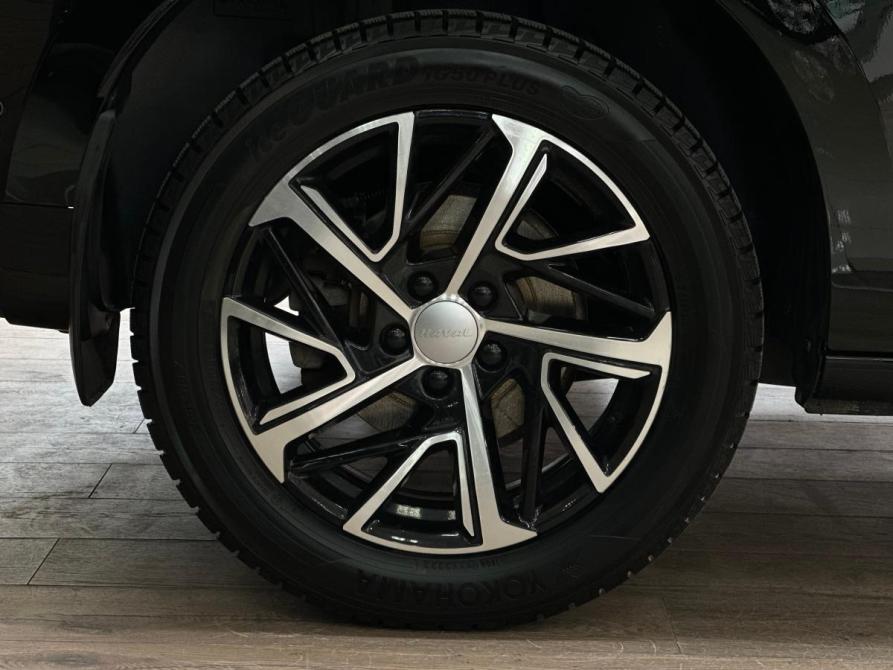 Haval Jolion I Уфа  - изображение 18