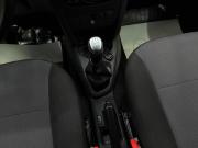 Renault Sandero II Рестайлинг Альметьевск  - изображение 38